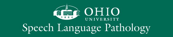 images/OU Speech Language Middle.gif